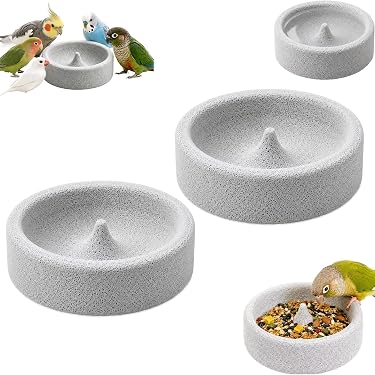 Amazon.co.jp 最新リリース: 鳥の餌やり・水やり用品 の新着ランキング